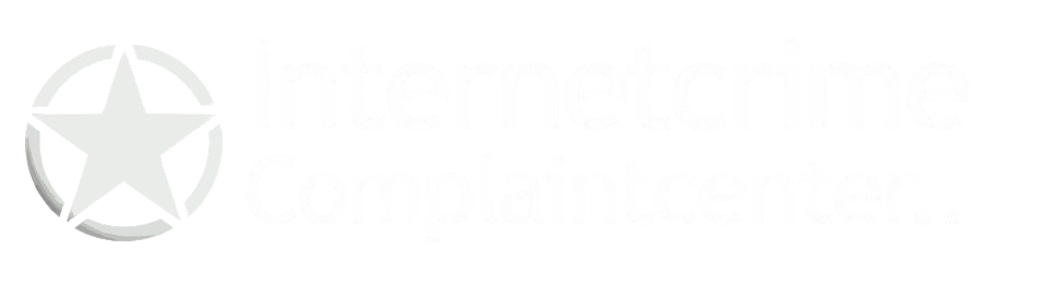 IC3 Logo